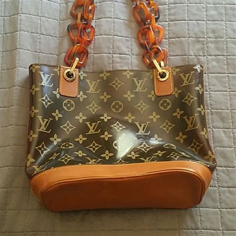 louis vuitton beach tote|louis vuitton handbags tote style.